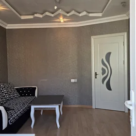 In Baku 70.0 m² apartment is for sale - Image 3