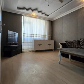 In Baku 70.0 m² apartment is for sale - Image 4