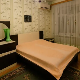 In Baku 110.0 m² apartment is for sale - Image 2