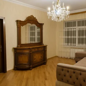 In Baku 110.0 m² apartment is for sale - Image 4