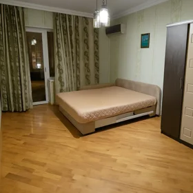 In Baku 110.0 m² apartment is for sale - Image 5