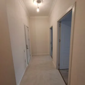 In Sumgayit 58.0 m² apartment is for sale - Image 3