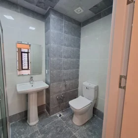 In Sumgayit 58.0 m² apartment is for sale - Image 4