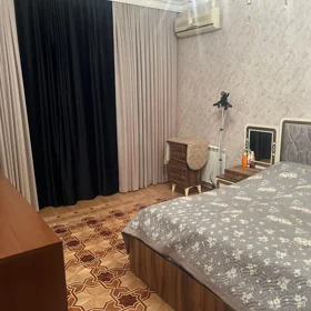 In Baku 95.0 m² apartment is for sale - Image 3