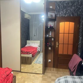 In Baku 95.0 m² apartment is for sale - Image 4