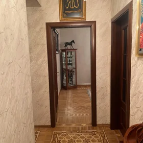 In Baku 95.0 m² apartment is for sale - Image 5