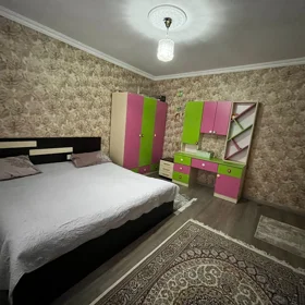 In Sumgayit 90.0 m² house with 3.0 rooms is for sale - Image 2