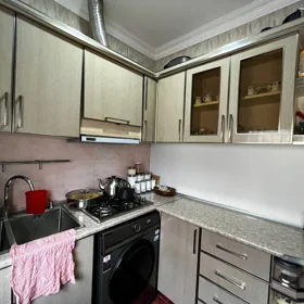 In Sumgayit 90.0 m² house with 3.0 rooms is for sale - Image 3