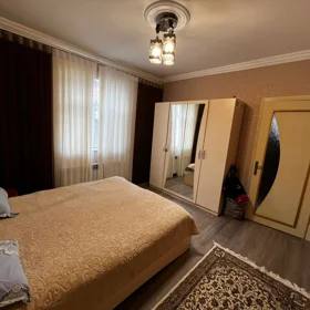 In Sumgayit 90.0 m² house with 3.0 rooms is for sale - Image 5