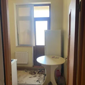 In Baku 40.0 m² apartment is for rent - Image 2