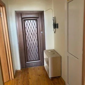 In Baku 40.0 m² apartment is for rent - Image 4