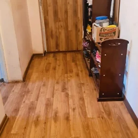 In Baku 90.0 m² apartment is for sale - Image 2