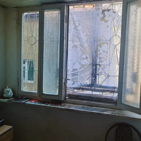 In Baku 90.0 m² apartment is for sale - Image 3