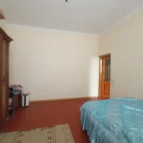 In Baku 120.0 m² house with 3.0 rooms is for sale - Image 4