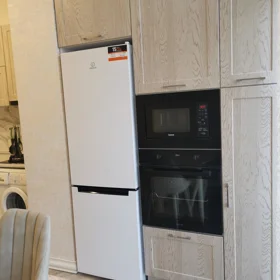 In Baku 68.0 m² apartment is for rent - Image 3