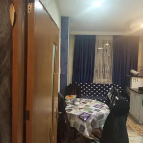 In Baku 43.0 m² apartment is for rent - Image 4