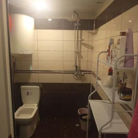 In Baku 43.0 m² apartment is for rent - Image 5