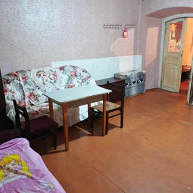 In nan 5.0 m² apartment is for sale - Image 2