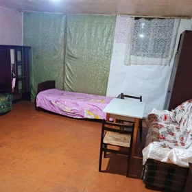 In nan 5.0 m² apartment is for sale - Image 3