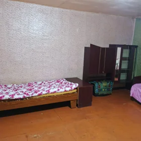 In nan 5.0 m² apartment is for sale - Image 4