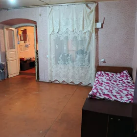 In nan 5.0 m² apartment is for sale - Image 5