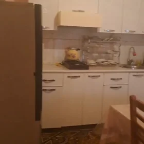 In nan 70.0 m² house with 2.0 rooms is for rent - Image 3