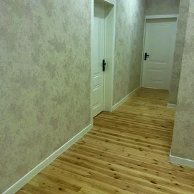 In Baku 100.0 m² house with 3.0 rooms is for sale - Image 3