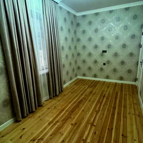In Baku 100.0 m² house with 3.0 rooms is for sale - Image 4