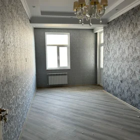 In Baku 123.0 m² apartment is for sale - Image 5