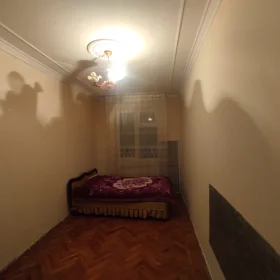 In Baku 55.0 m² apartment is for rent - Image 2