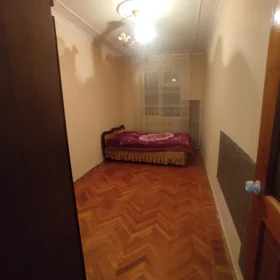 In Baku 55.0 m² apartment is for rent - Image 3