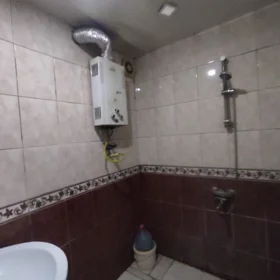 In Baku 55.0 m² apartment is for rent - Image 4