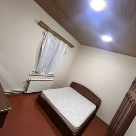 In Baku 90.0 m² apartment is for rent - Image 4