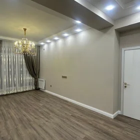 In Baku 81.0 m² apartment is for sale - Image 3