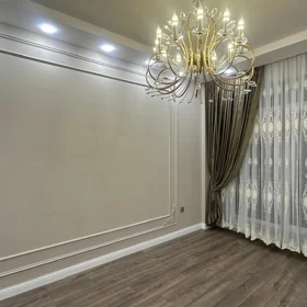 In Baku 81.0 m² apartment is for sale - Image 4