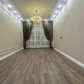 In Baku 81.0 m² apartment is for sale - Image 5