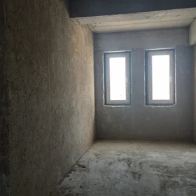 In Baku nan m² apartment is for sale - Image 2