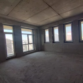 In Baku nan m² apartment is for sale - Image 3