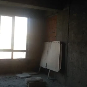 In Baku 112.0 m² apartment is for sale - Image 4