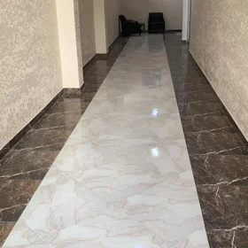 In Baku 112.0 m² apartment is for sale - Image 5