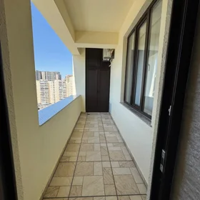 In Baku 125.0 m² apartment is for sale - Image 4