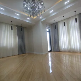 In Baku 110.0 m² apartment is for sale - Image 3