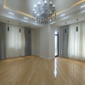 In Baku 110.0 m² apartment is for sale - Image 4