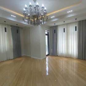 In Baku 110.0 m² apartment is for sale - Image 5