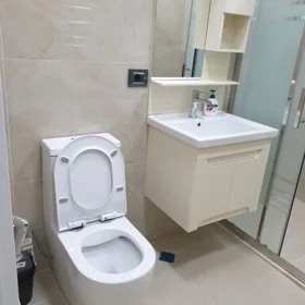 In Baku 500.0 m² house with 8.0 rooms is for sale - Image 4