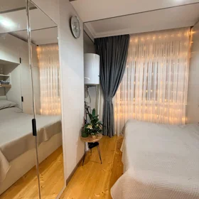 In Khirdalan 36.0 m² apartment is for rent - Image 2