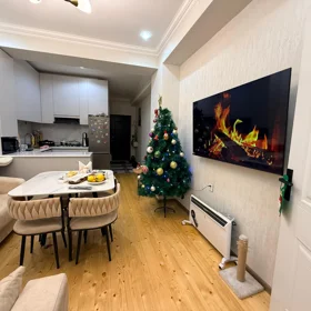 In Khirdalan 36.0 m² apartment is for rent - Image 3