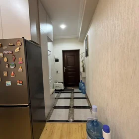 In Khirdalan 36.0 m² apartment is for rent - Image 5