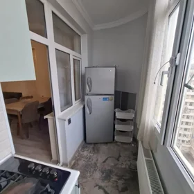 In Khirdalan 70.0 m² apartment is for rent - Image 2