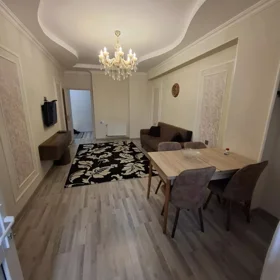In Khirdalan 70.0 m² apartment is for rent - Image 3